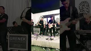 Download Lagu Menari Diatas Luka /by. Alfarisi Lida MP3