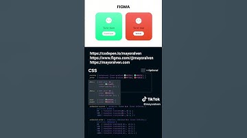 Figma Bootstrap simple icon animation. #shorts #bootstrap #bootstrap5  #html #htmlcss  #js  #webdev