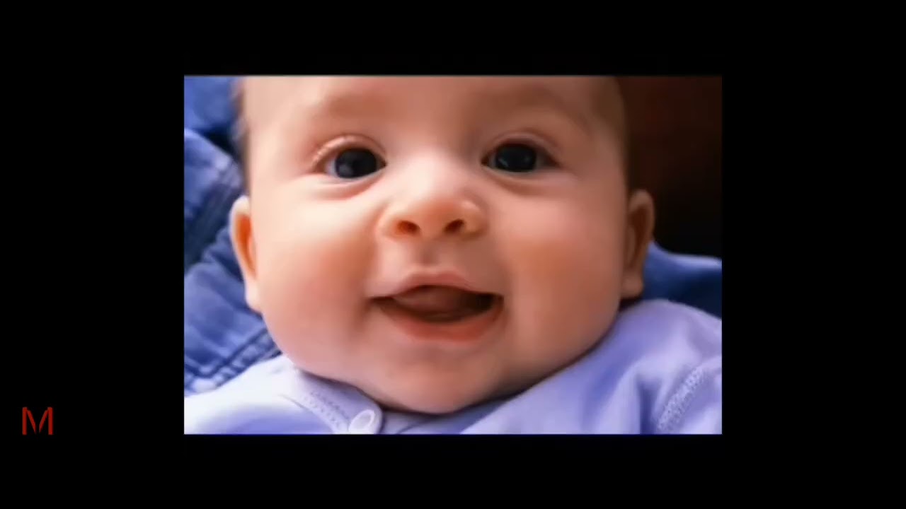 نهاية كوكب ترجمة - انشودة الحروف الهجاء - بداية كوكب أحلام النوم سبيس مازن 2015 مارس