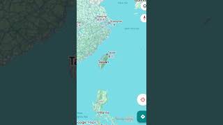 Download Lagu Aksai chin India || China MP3