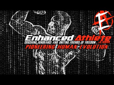 Mass Blast a bulking cycle exposing secrets in my heart a Protocol to Positive growth Help others (video thumbnail)