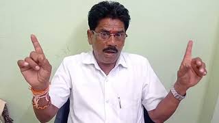 నటలపల పటట నటలపల పరగ నటల కపర నజమ మద చదరరడడ చపల పదయ Chapala Padyam