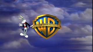 Warner Bros. Family Entertainment 2005