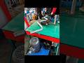 #Right Angle Pipe Bending Machine #Guardrail Pipe Bending Machine #Round Pipe Bending Machine