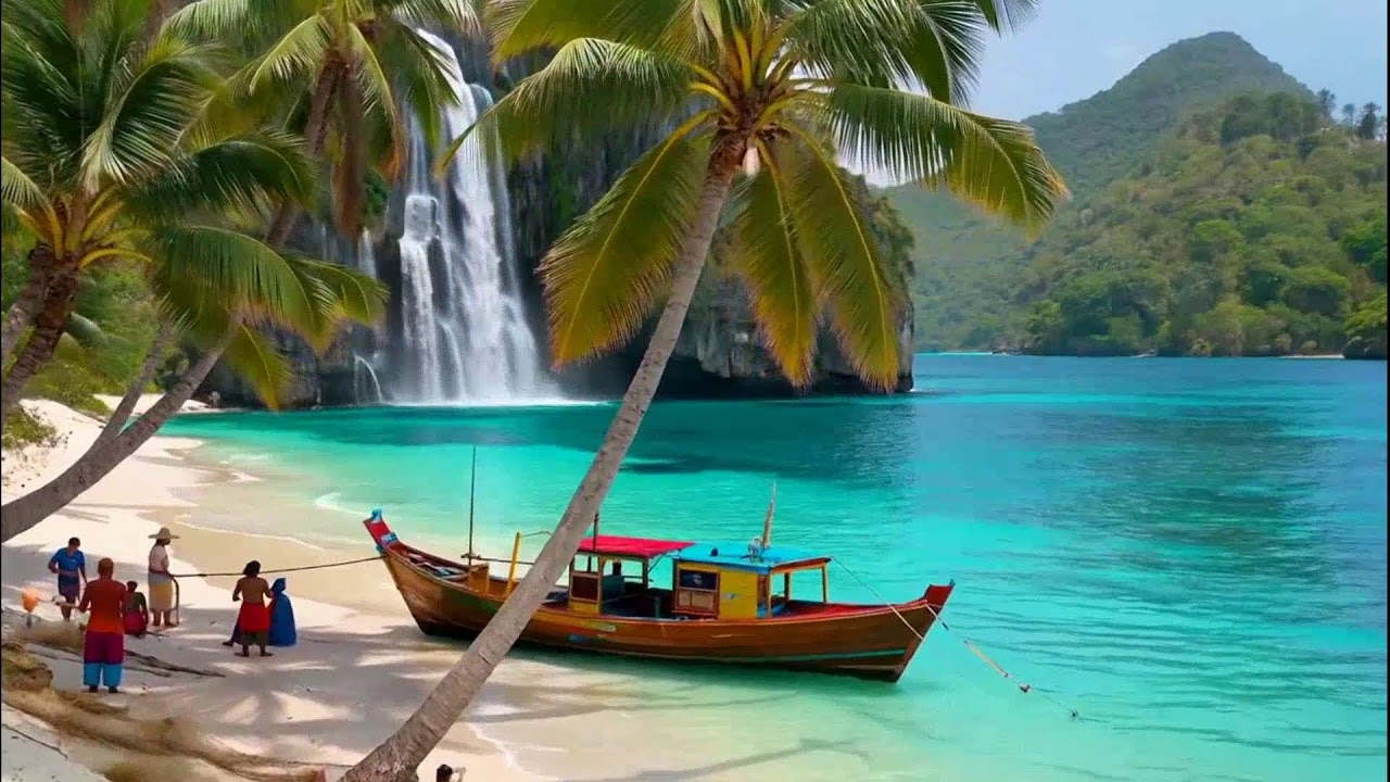 Exclusivo One Drop | Tradicional Vintage Classic Roots Reggae Riddims Mix Irie 🎧