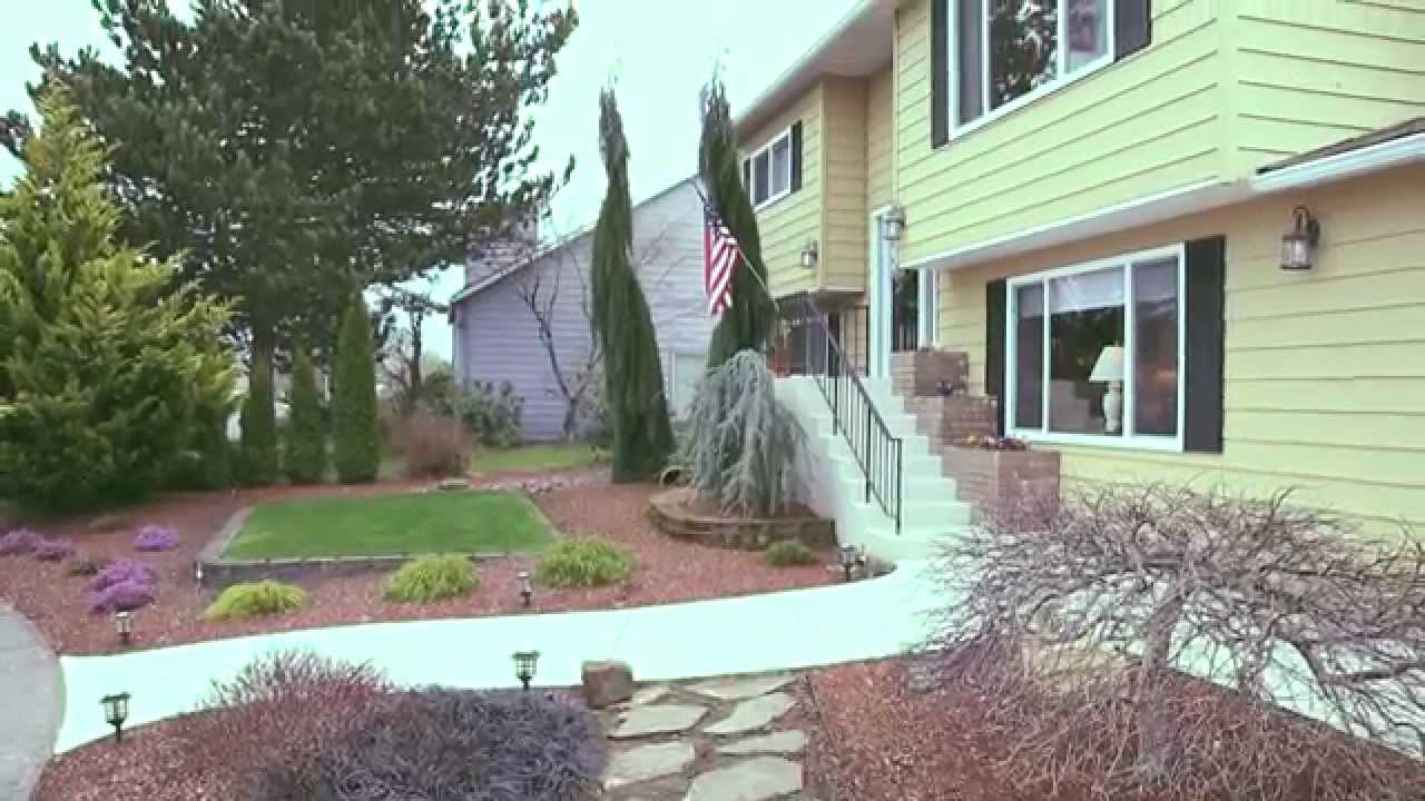 893 Cessna St Independence, OR Airpark by Experts Realty Group YouTube