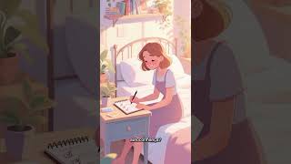 10 De Fevereiro De 2026