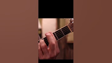 Thumbnail of Midnight Rider Allman Brothers
