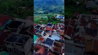 Kemanapun Kaki Melangkah  Rumah Adalah Tempat Terindah pulangkdanung pulang kdanunghalaman