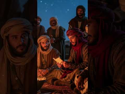 قيس بن ذريح ولبنى إحدى قصص الحب العذري شعراء العصر الأموي تاريخ