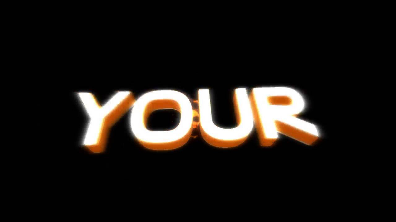 [Panzoid] 2.5D Insane Sync Intro | #6