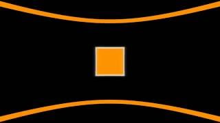 [Panzoid] 2.5D Insane Sync Intro | #6