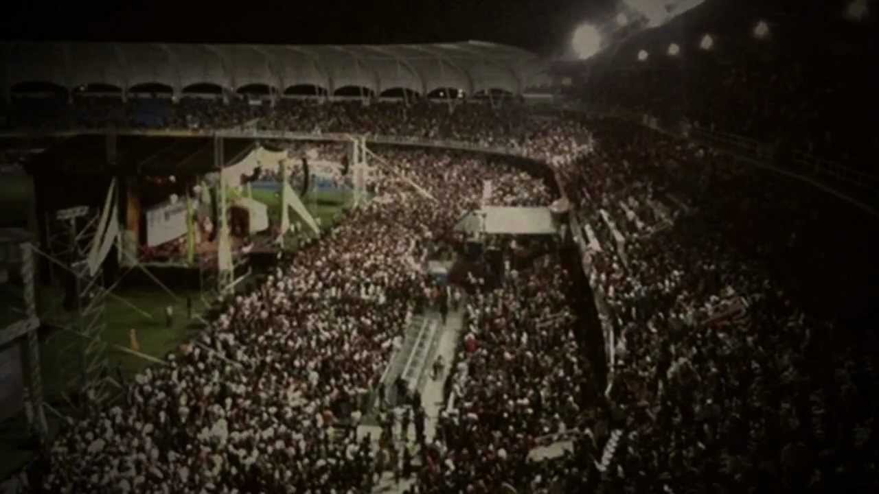 (HD) Amplificado.tv !Proximamente!