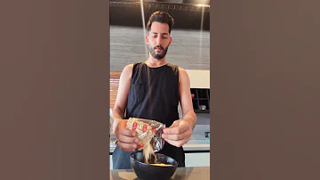 مراد من كواليس قسمة ونصيب 4 قسمةونصيب 