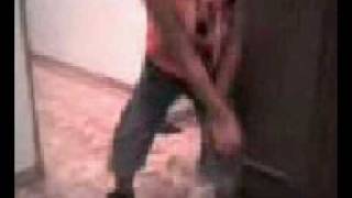 Rebolation Thiago (clipe oficial)