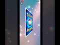 #寶可夢卡牌遊戲 #寶可夢 #pokemon #pokemoncards #寶可夢卡 #pokemongo #gba寶可夢 #brawlstarsbrasil