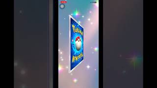 #寶可夢卡牌遊戲 #寶可夢 #pokemon #pokemoncards #寶可夢卡 #pokemongo #gba寶可夢 #brawlstarsbrasil