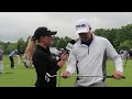 GolfWRX Tech Talk: Ping Nome TR Putter