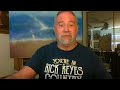 Rick Keyes Music Caravan Part 2 New Blues On The RMR Chart Rick Keyes Music Caravan Part 2 New Blues On The RMR Chart