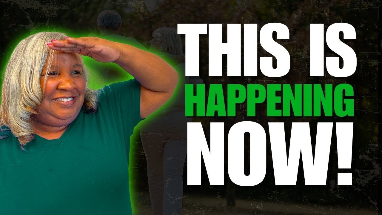 Most RETIREES Are Selling Their Homes This Year Are You Ready?