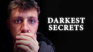 SIDEMEN DARKEST SECRETS REVEALED