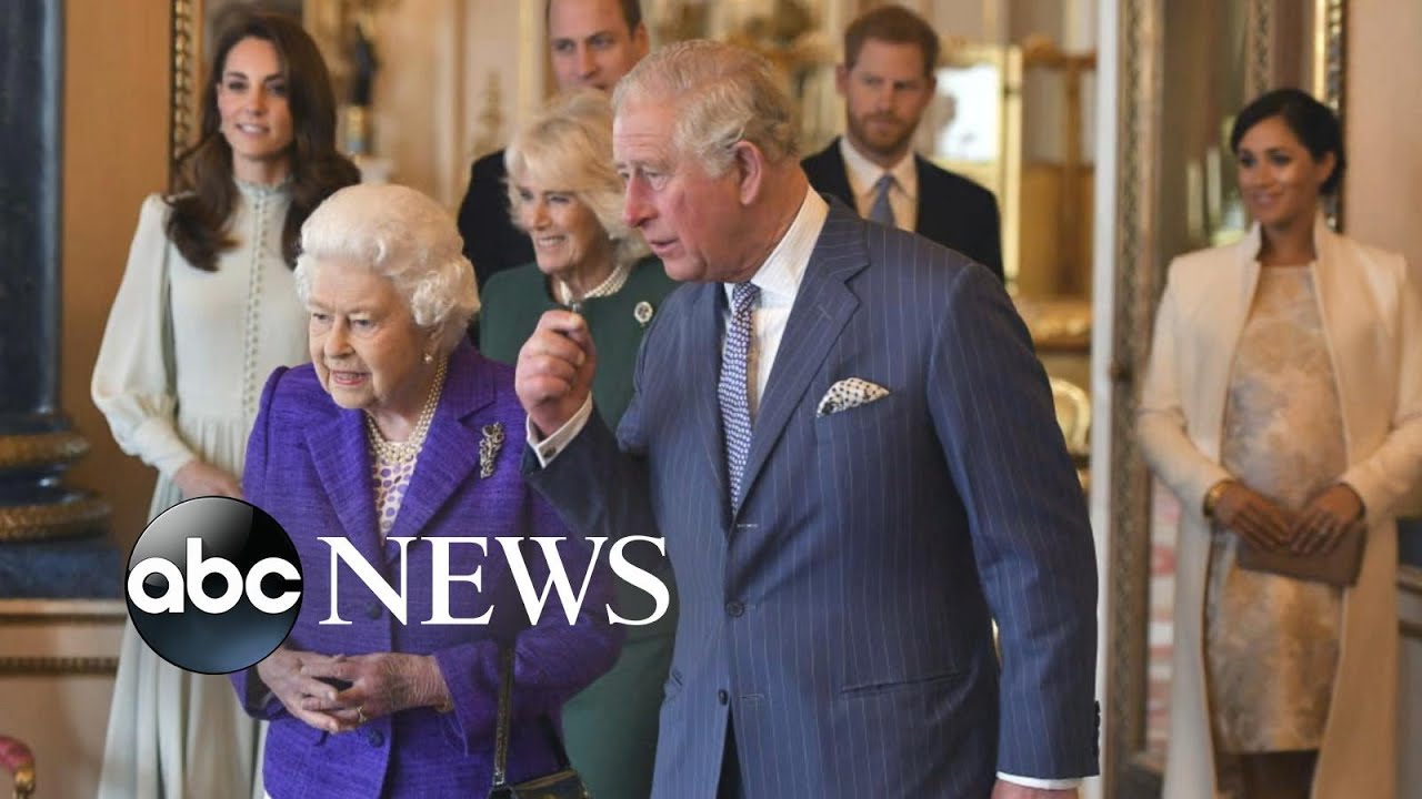 What to know about King Carlos III l GMA