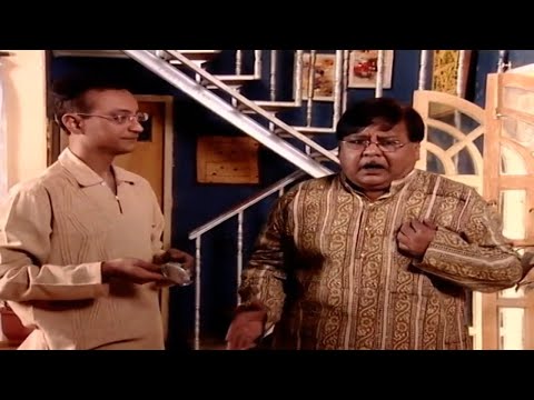 Saheba Sakhna Re' Jo - સાહેબા સખણા રહેજો - EP 23 - Best Comical Gujarati Family Drama - Zee Gujarati