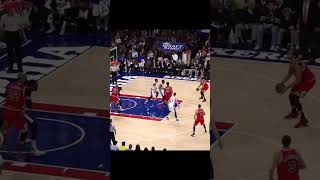 Take notes😎 #shorts #nba #rizz #huzz #dms #trending #fypシ゚viral #fivestarcisco