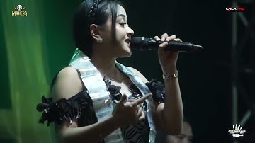 SIGAR | MAHESA MUSIC | VOC SABILA PERMATA LIVE IN PANDAWA 5 SUMORAME CANDI SIDOARJO