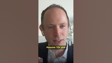 AI Now Cheaper Than Humans for Design: The Sora-2 Revolution | MOONSHOTS