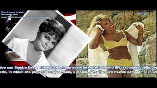 Famous Charlene Holti- Attrice (Snyder, 28 aprile 1928 – Contea di Williamson, 5 aprile 1996) 68anni Profile