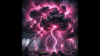 Euphoric Drum Trance Tech Drum Trance Uplifting Trance With French Pop Vibes Euphoria Électrique