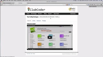 Web Hosting Business Startup - Part 28/30