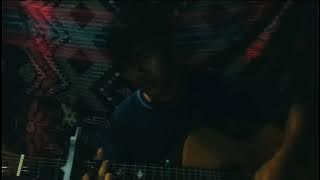 story'wa 30 detik lagu galau Papinka(Cinta dan Luka) bikin baper 😊🙏