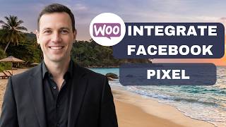 How to integrate Facebook Pixel with WordPress and WooCommerce (full guide)