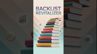 Indie publishing was supposed to be simpler.