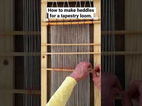 How to Make