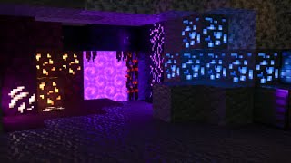 [MINECRAFT] Comment avoir l'option RAY TRACING sur TOUTES VOS PARTIES !!