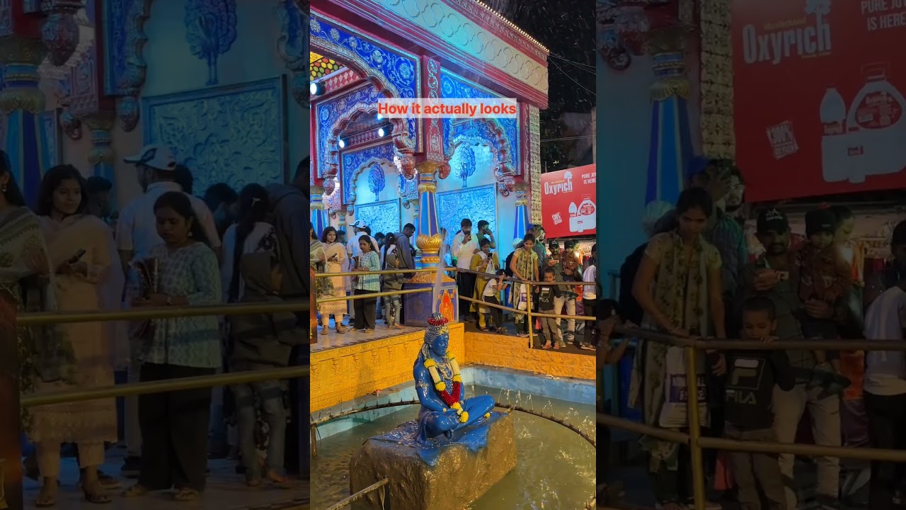 pune ganeshotsav 2025 ganesh chaturthi dagadushet ganapati pune life 