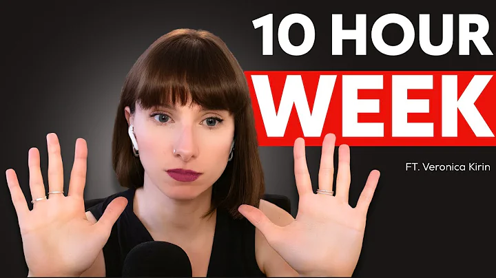 Build a Business That Runs WITHOUT YOU (In Only 5 STEPS)