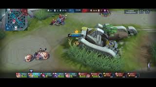 never surrender AMV soldier