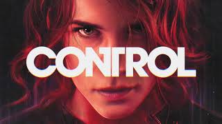 Control Ultimate Edition Trailer Song: "Miami Showdown"