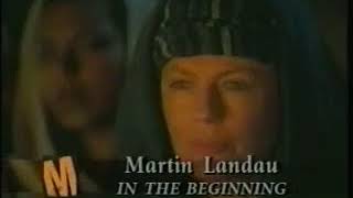 The 2001 Grace Prize Movie Award Winner
