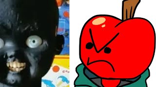 BlackSun FNF but it’s MikesWorld