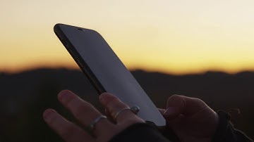 Manufacturing | Building a #GreenerFuture | O2