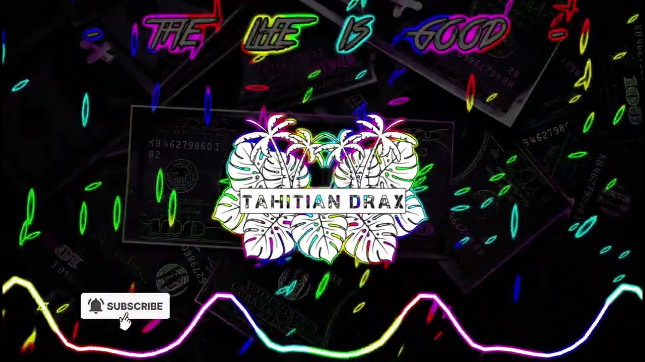 CAPUCCINO ASSASINO [ FALCROW ] TAHITI REMIX 2025 