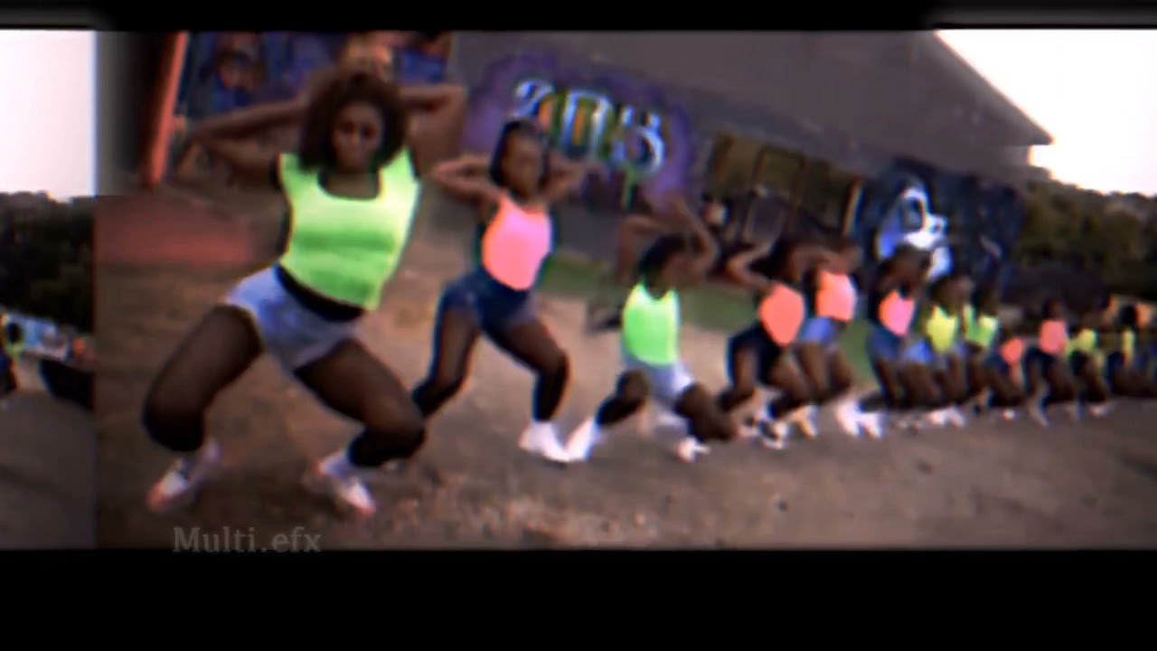 Dancing Dolls Birmingham Talk that talk YouTube
