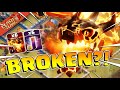 STRONGEST ARMY FOR TH12 !! TH12 Super Dragon Attack Strategy | Th12 Super Drag Bat Attack  2022-COC