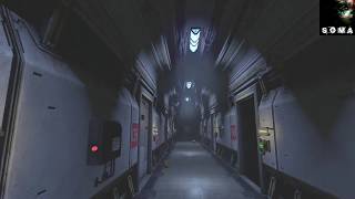 RIP Dunbat - Soma #7