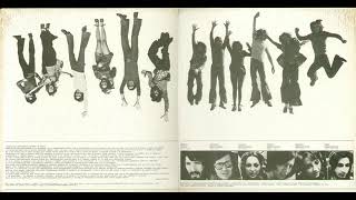 Download Lagu I Domodossola - Io...Aio (EEO-EIO) (written by Lynsey de Paul \u0026 Ed Adamberry) MP3